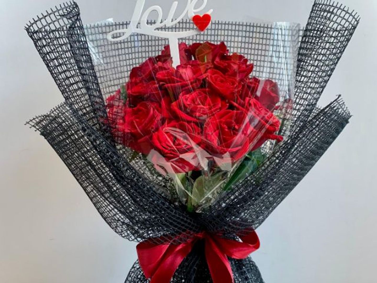 Love7