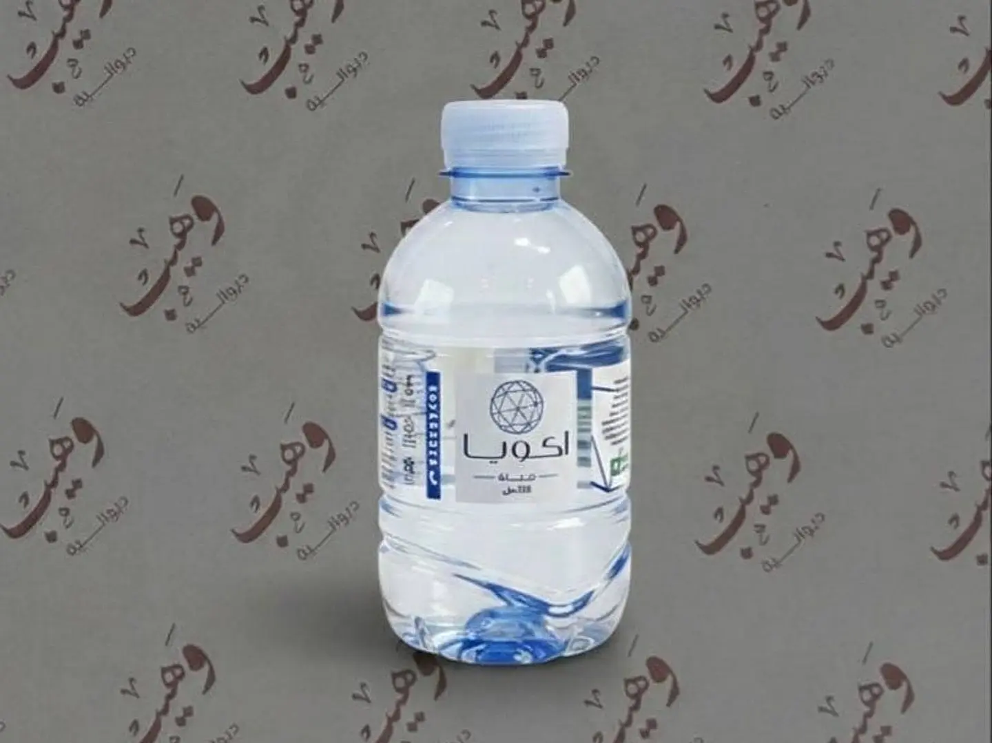 ماء