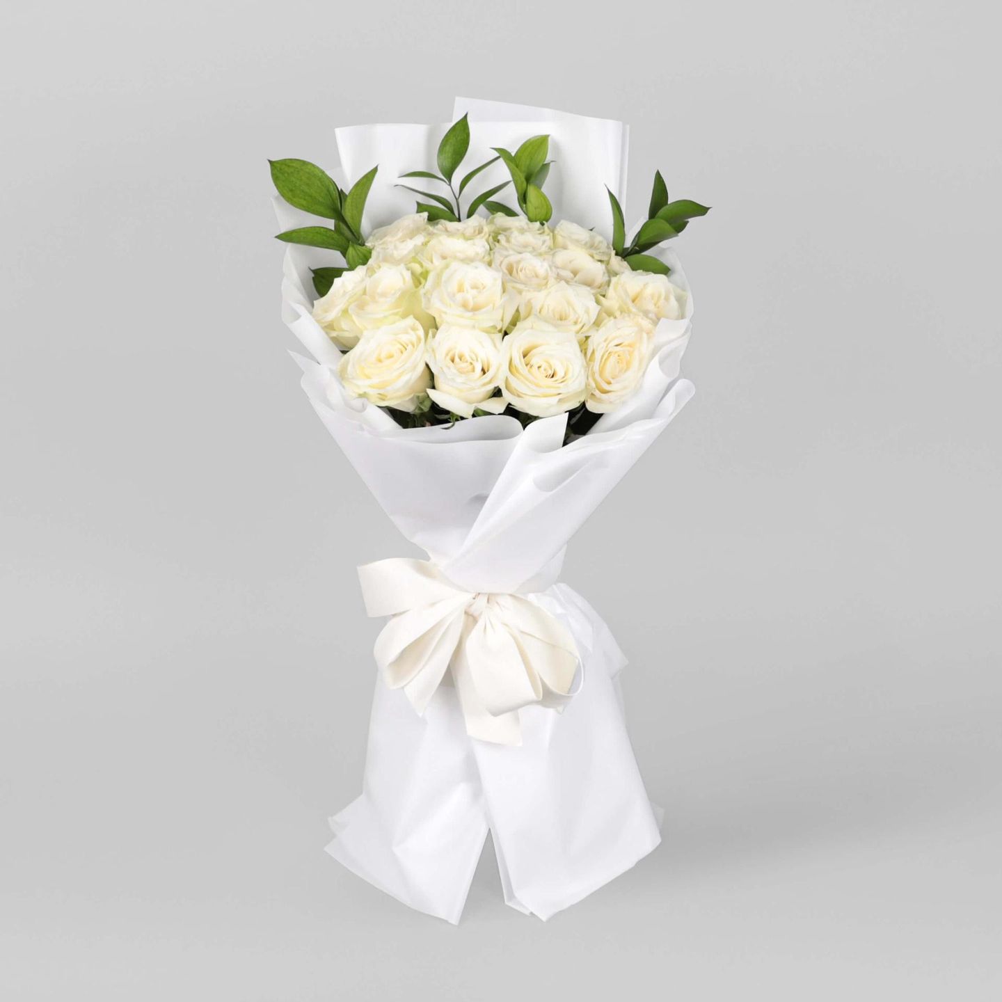 Newborn Bouquet