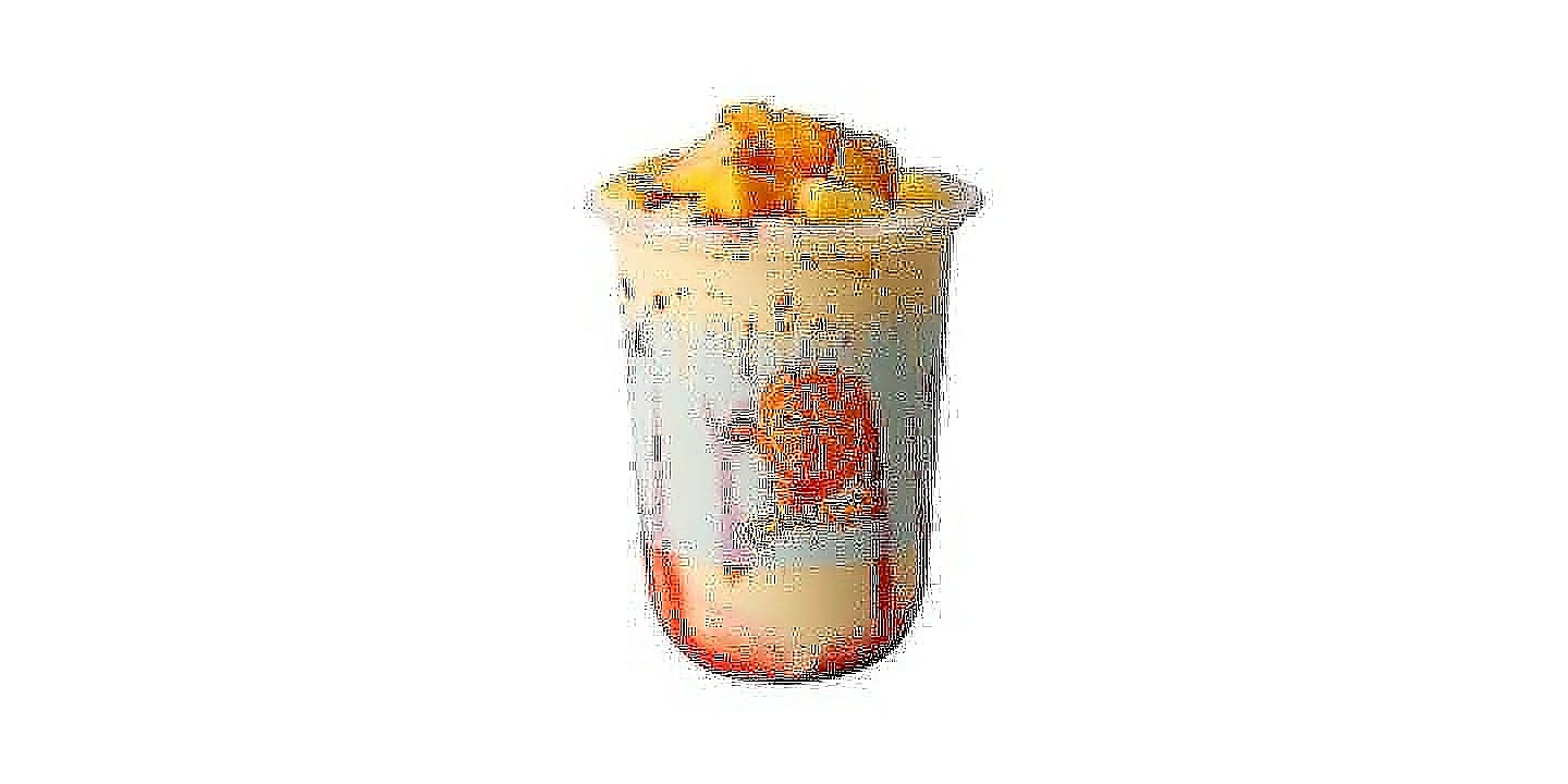 Milkshake Mangawi Large