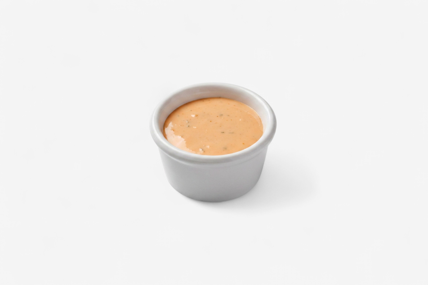 Cocktail Sauce