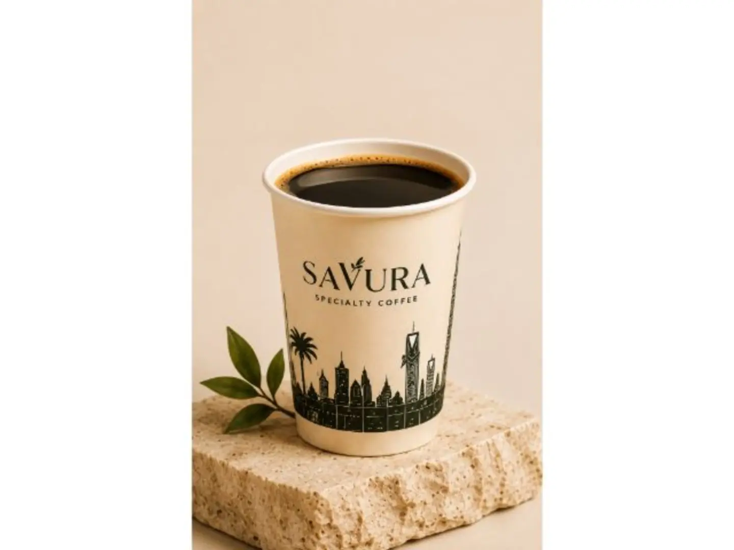 Coffee Of The Day