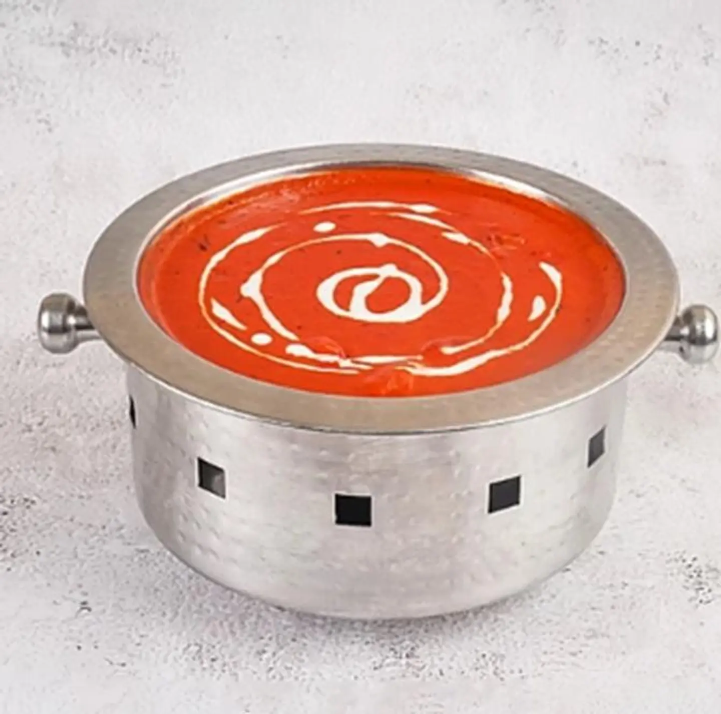 تكا ماسالا الدجاج