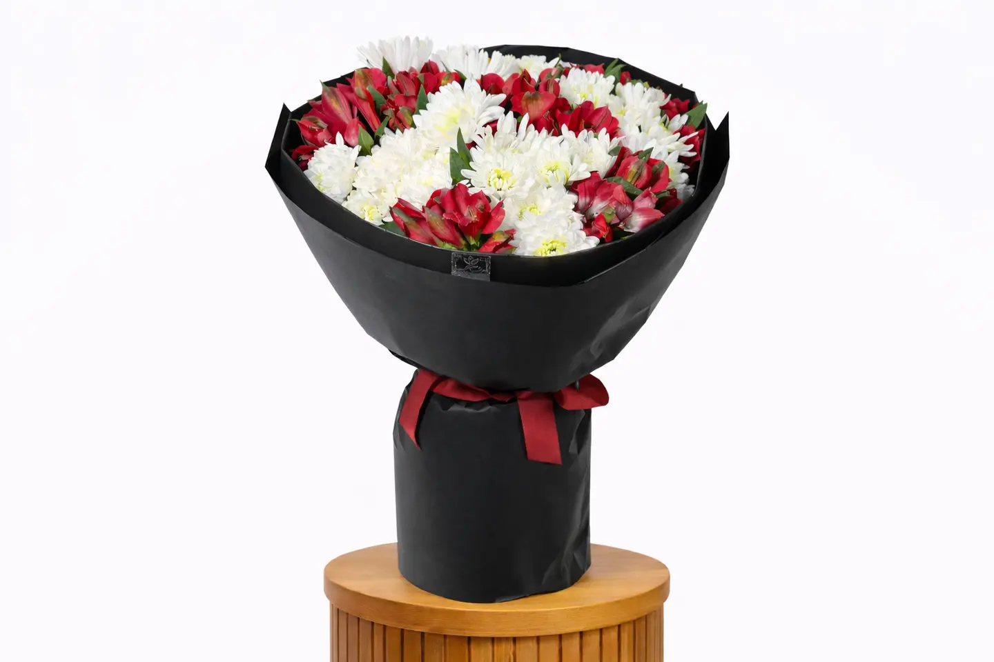 Hayam Bouquet