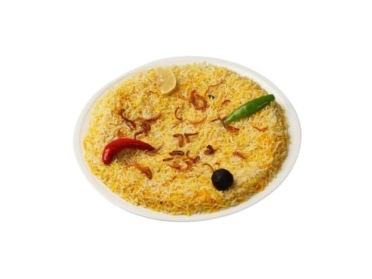 رز مندي