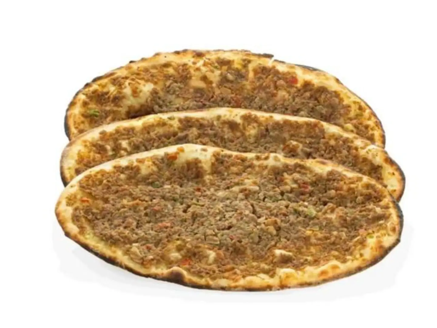 صفيحة لحم