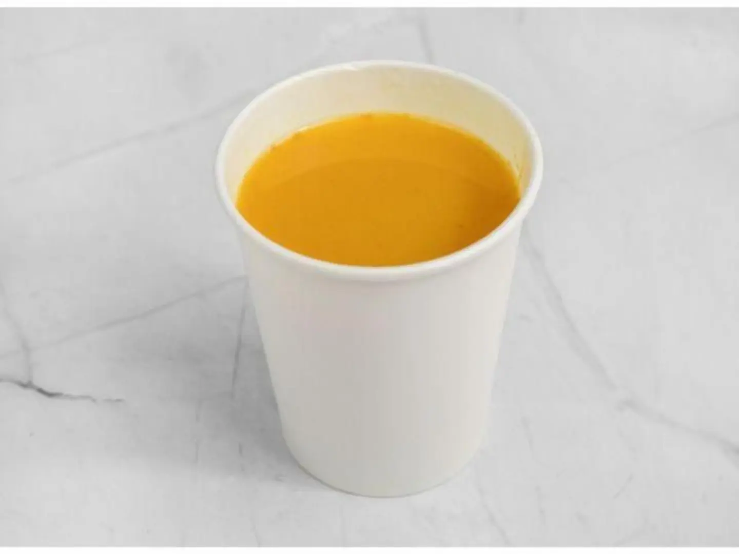Saudi Coffee