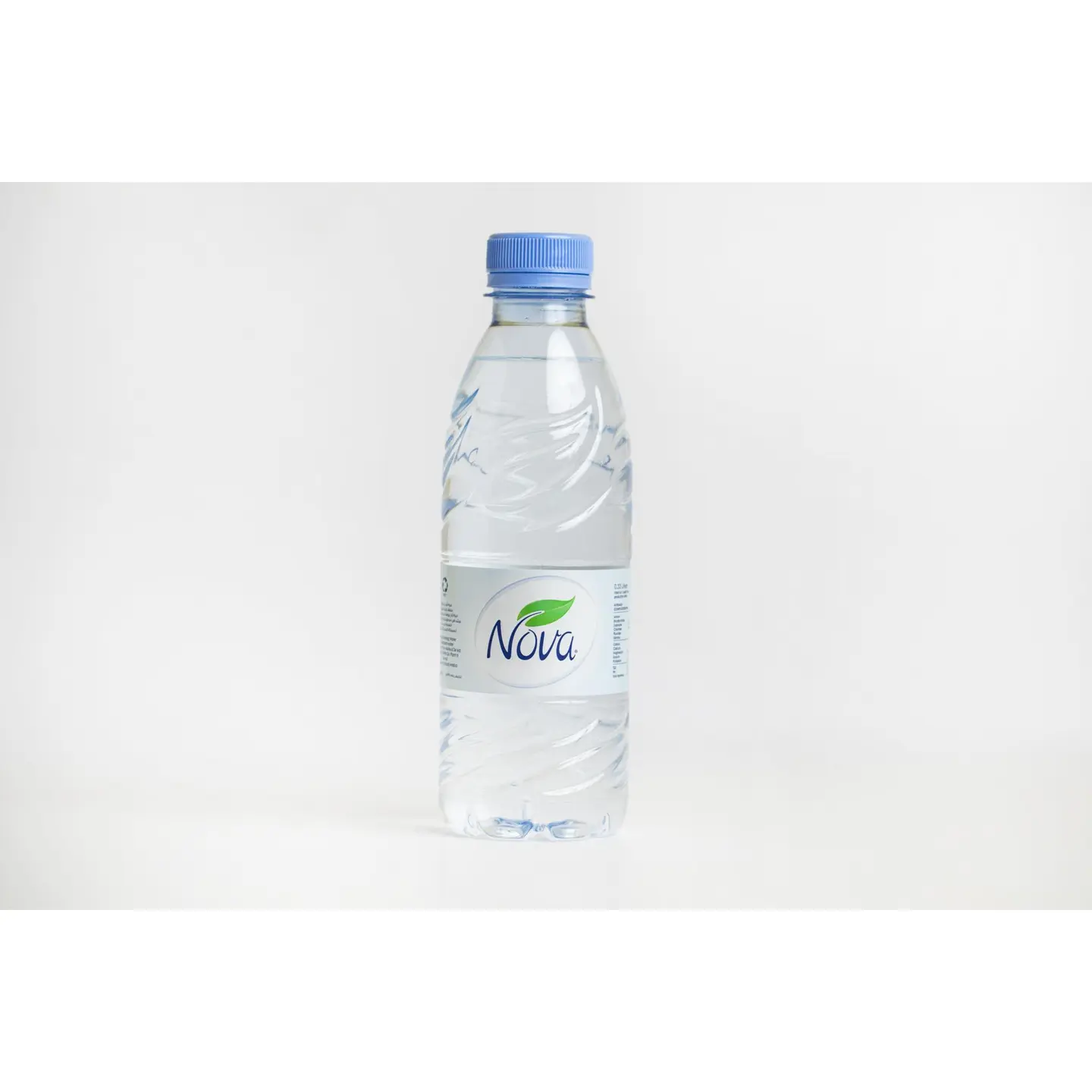 ماء