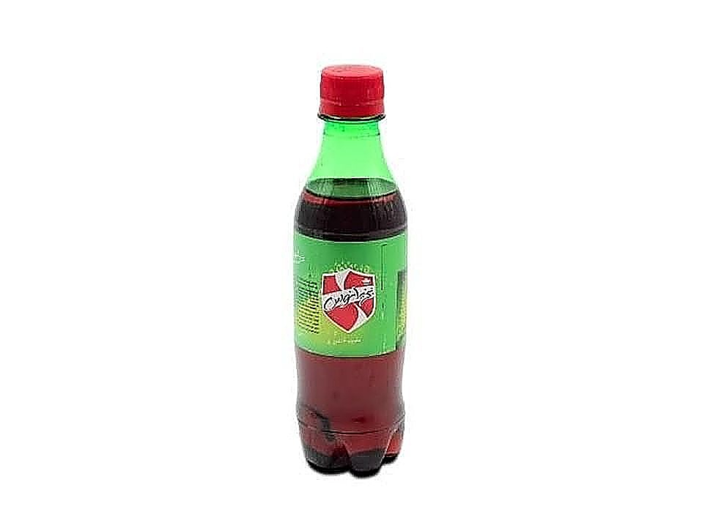 بزيانوس