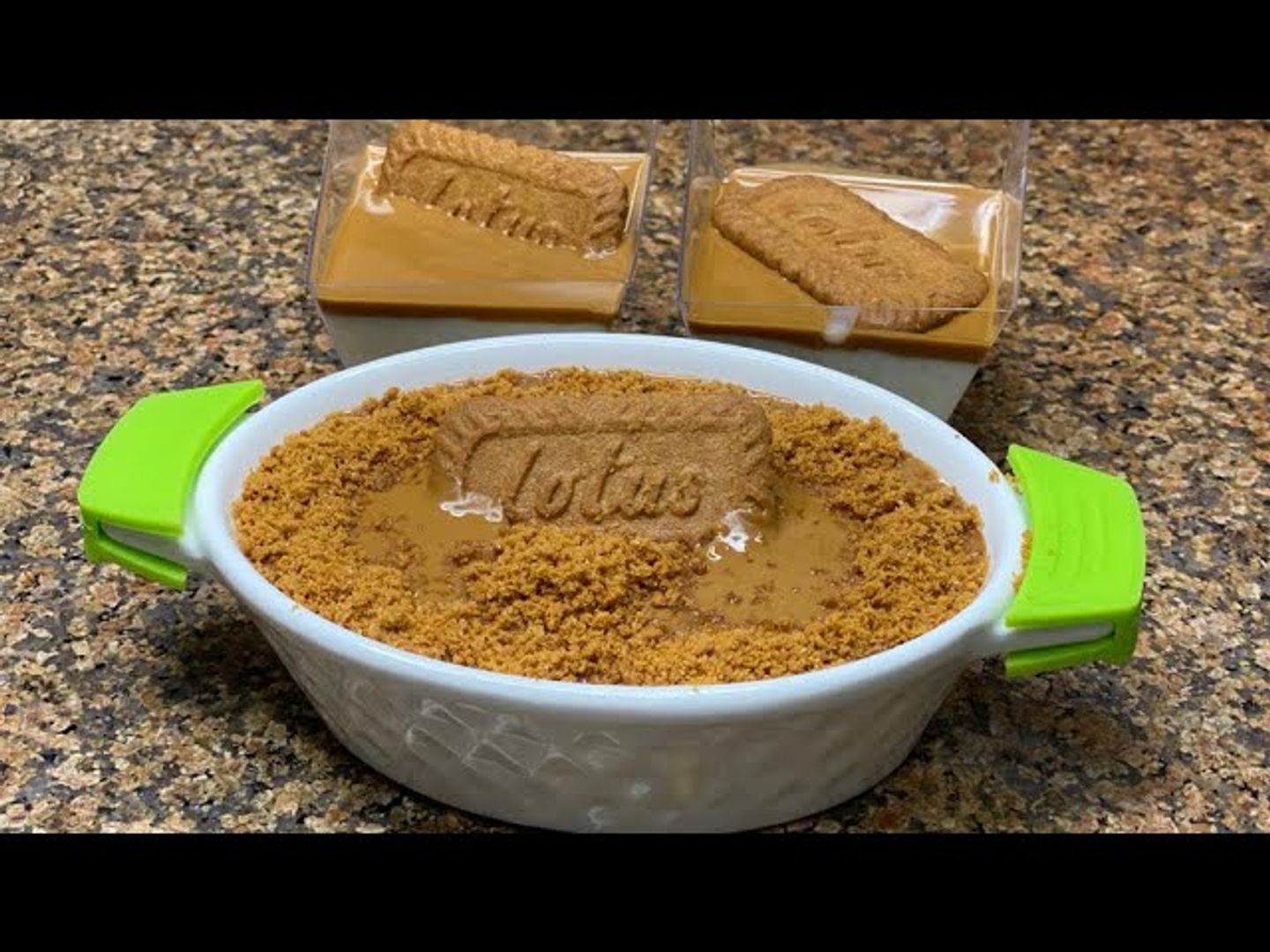 رز لوتس