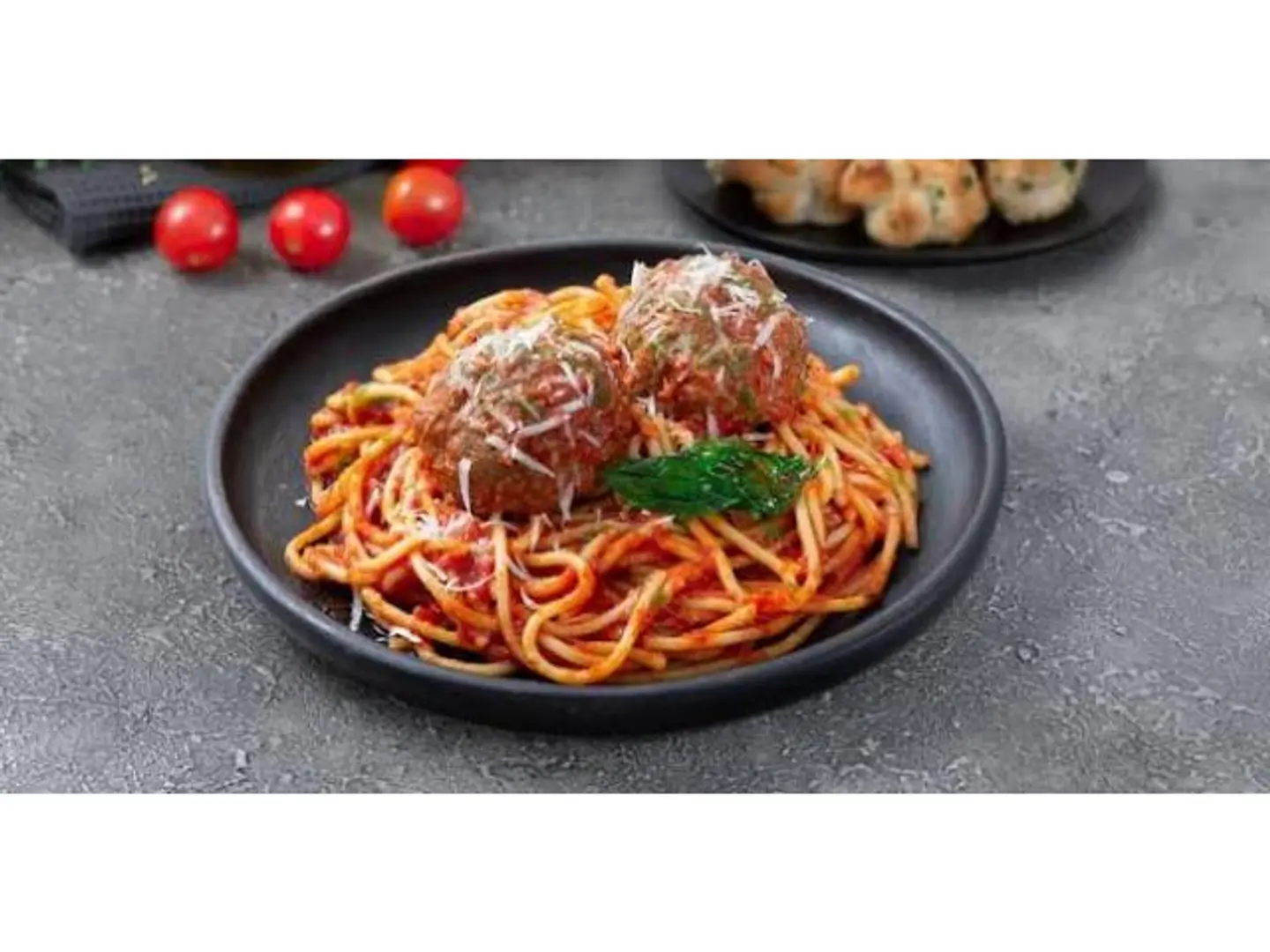 Beef Noodles