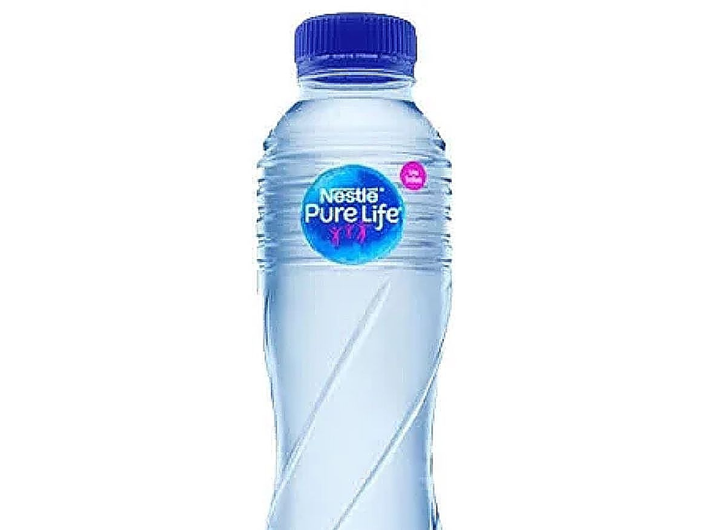 ماء