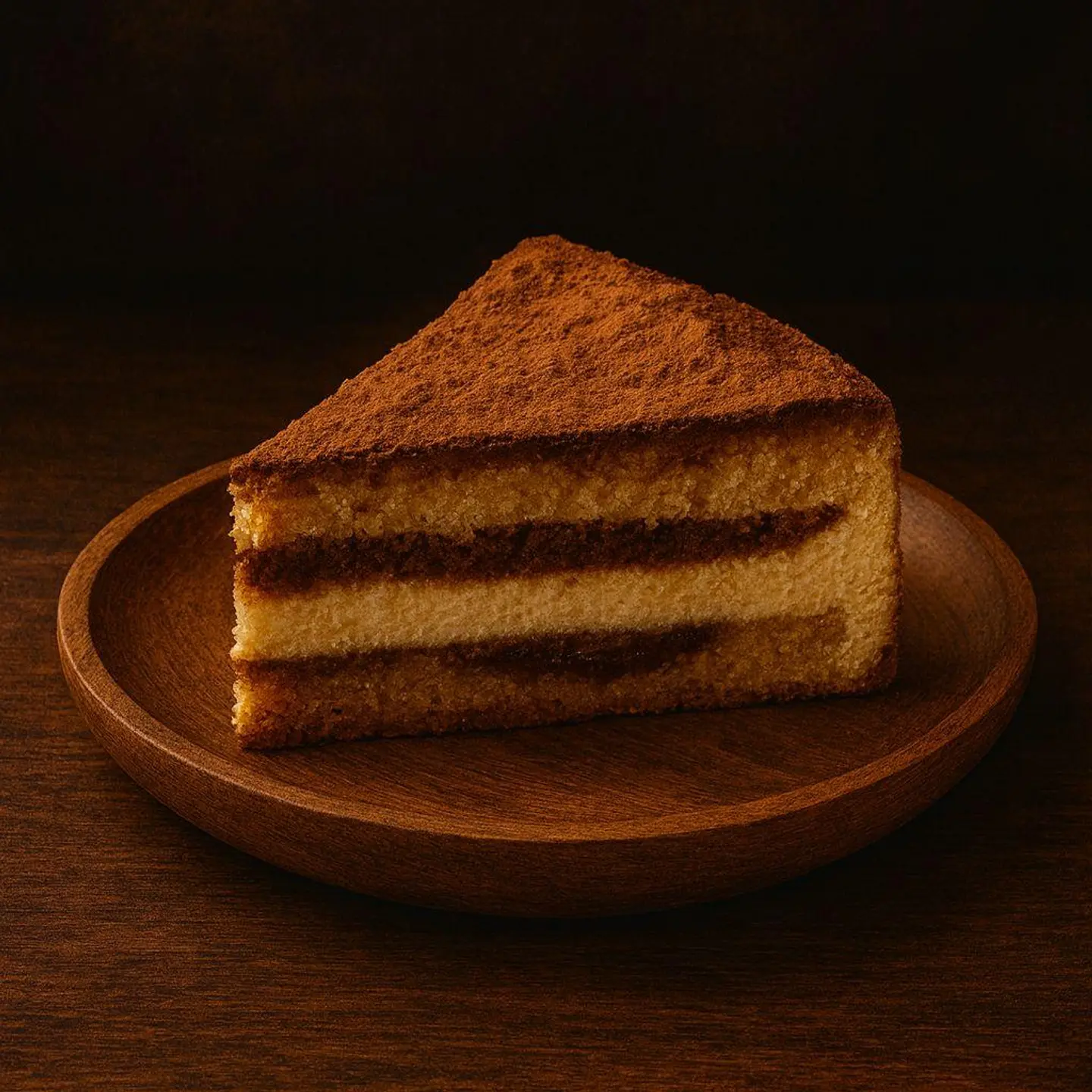 تيراميسو سان سباستيان