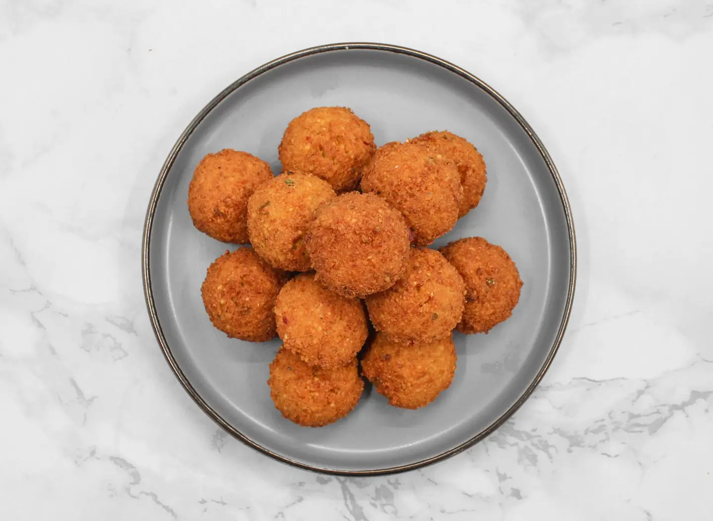 Falafel