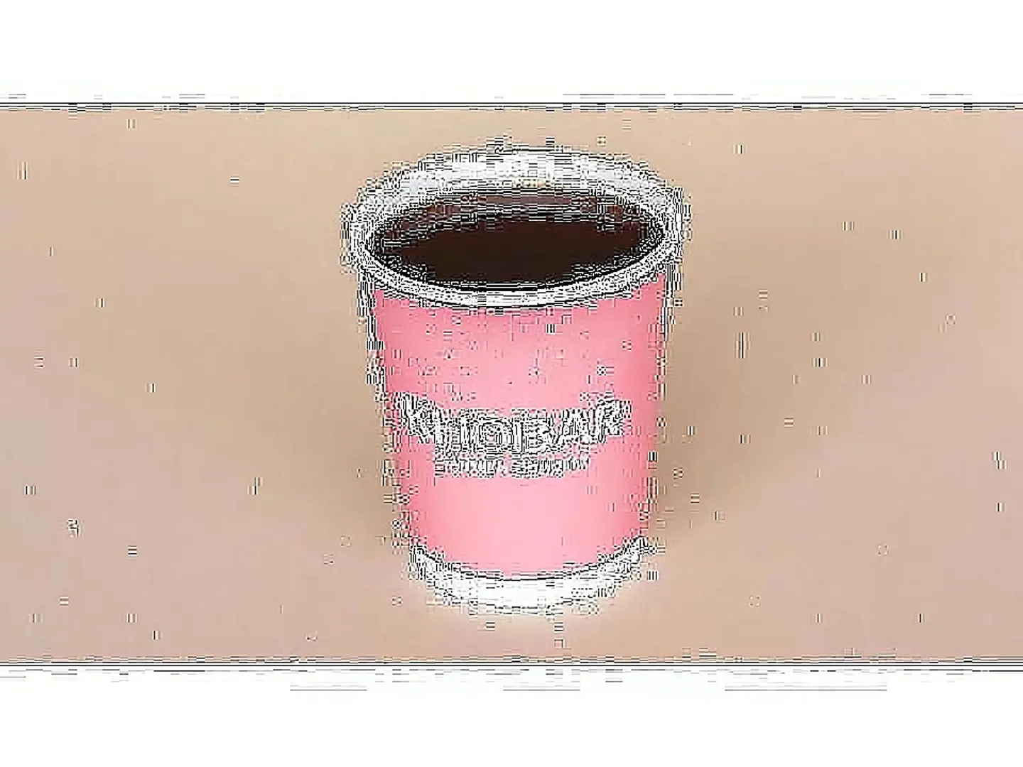 شاي الزعفران