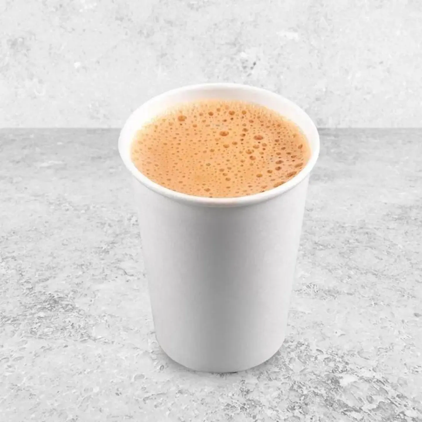 Karak Tea