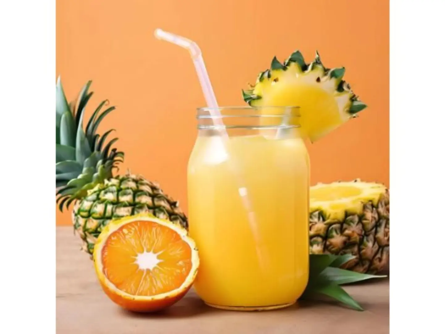 كوكتيل فرنسي