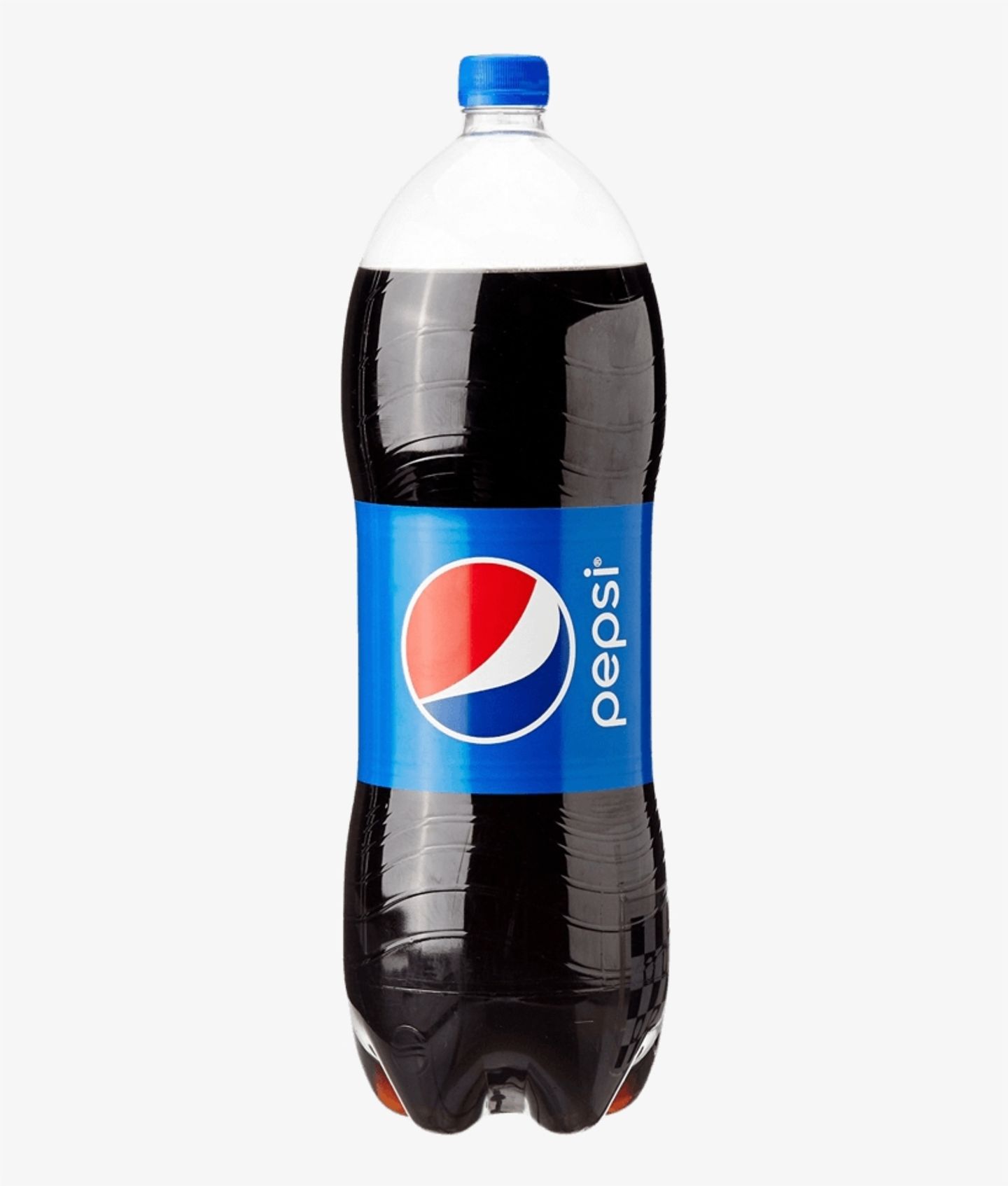 ببسي