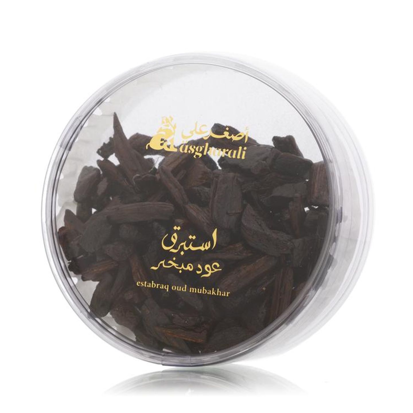 استبرق عود مبخر 30 جرام