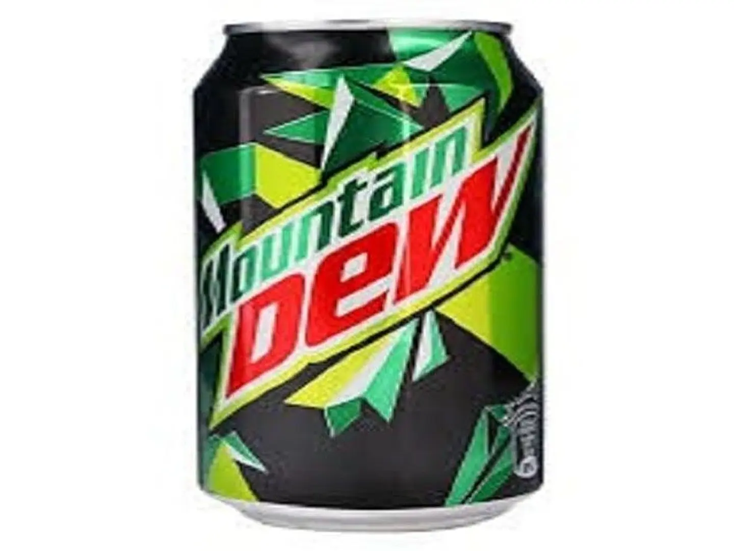 Dew