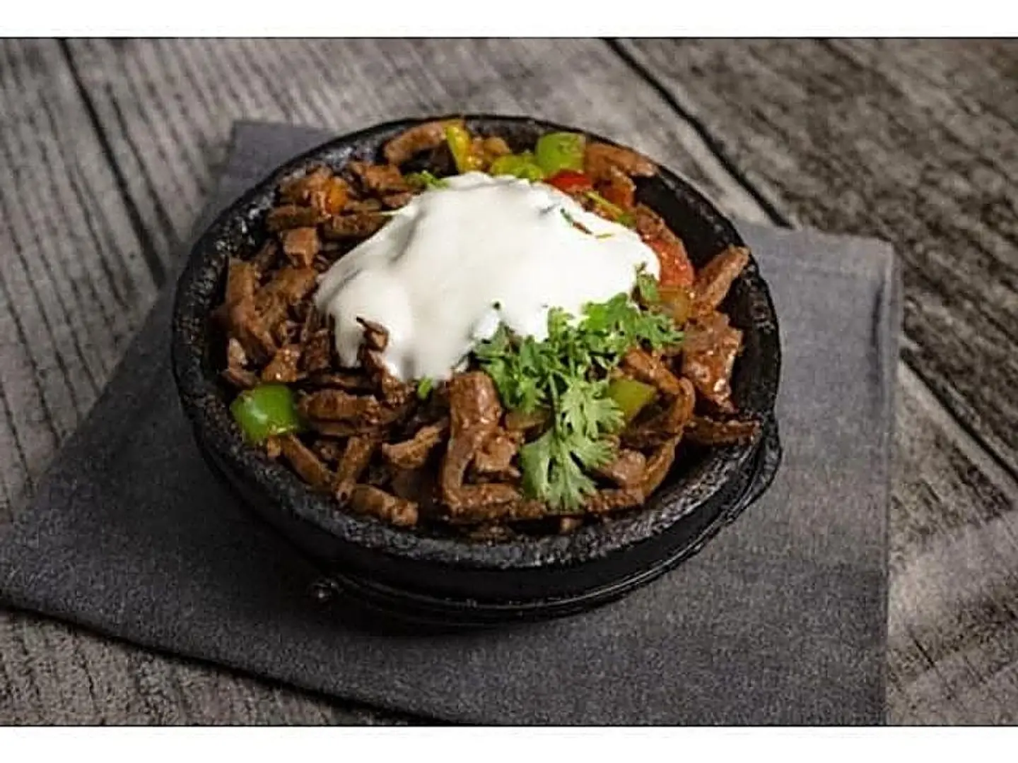 تقاطيع حاشي بالجبن