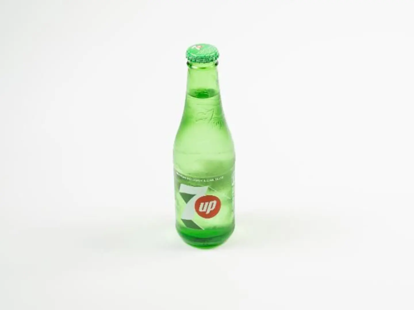 7 Up