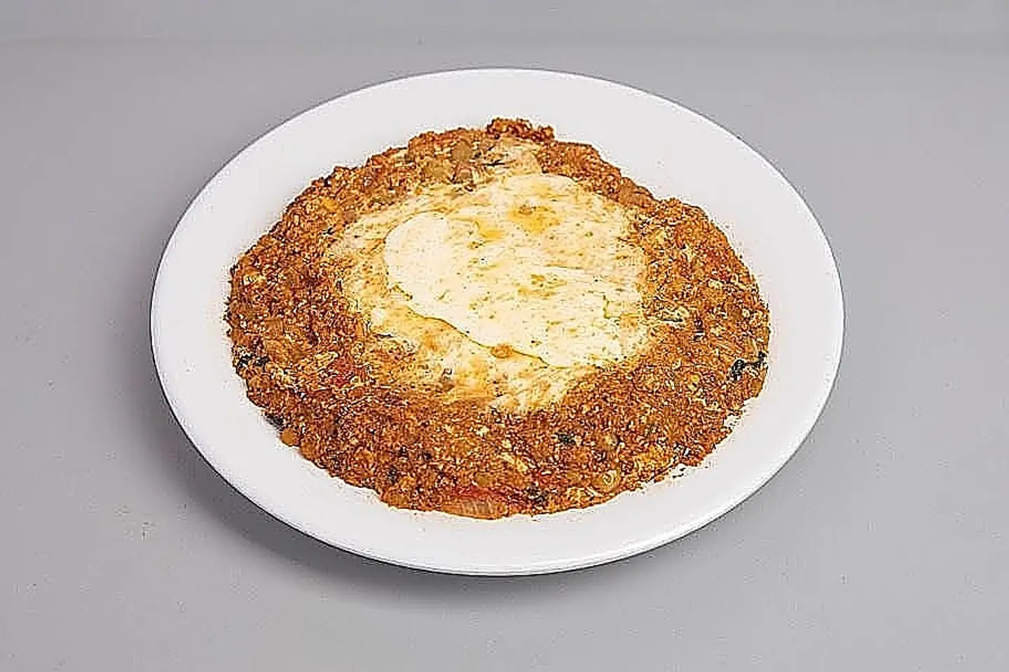مجنونة ثلاثي