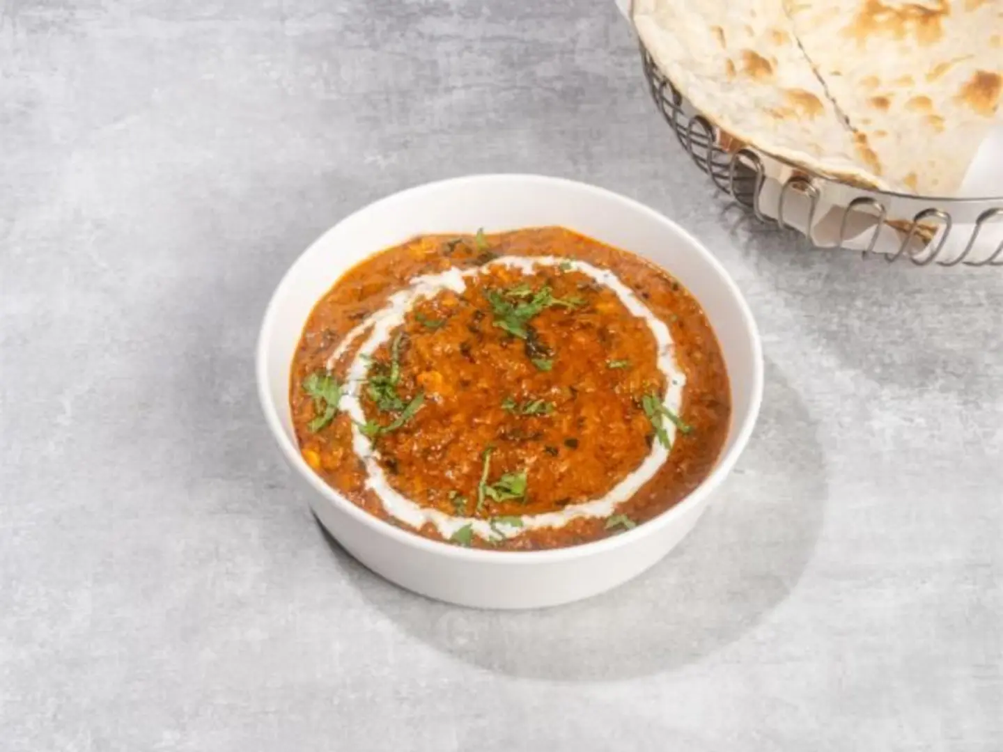 بانير بتر ماسالا