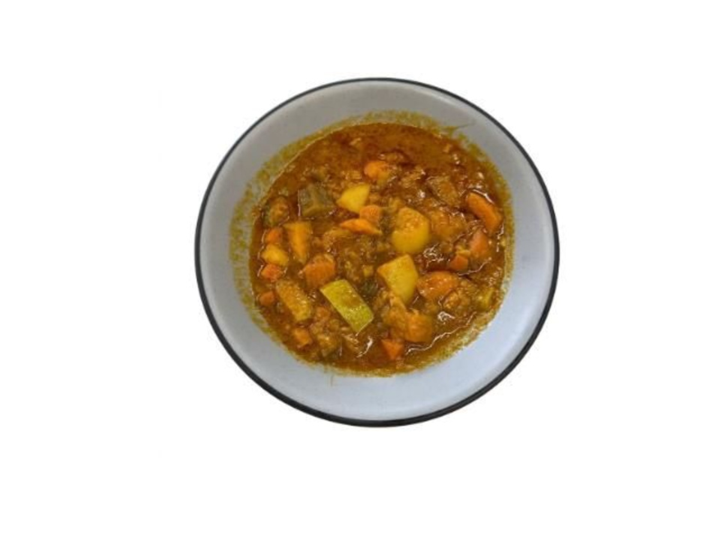 مشكل عادي