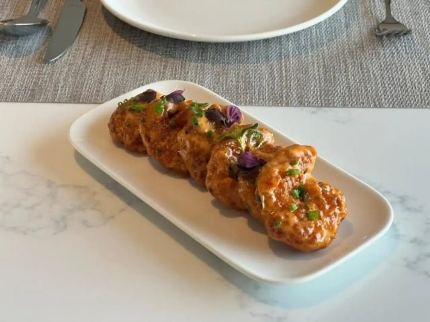 بانغ بانغ جمبري
