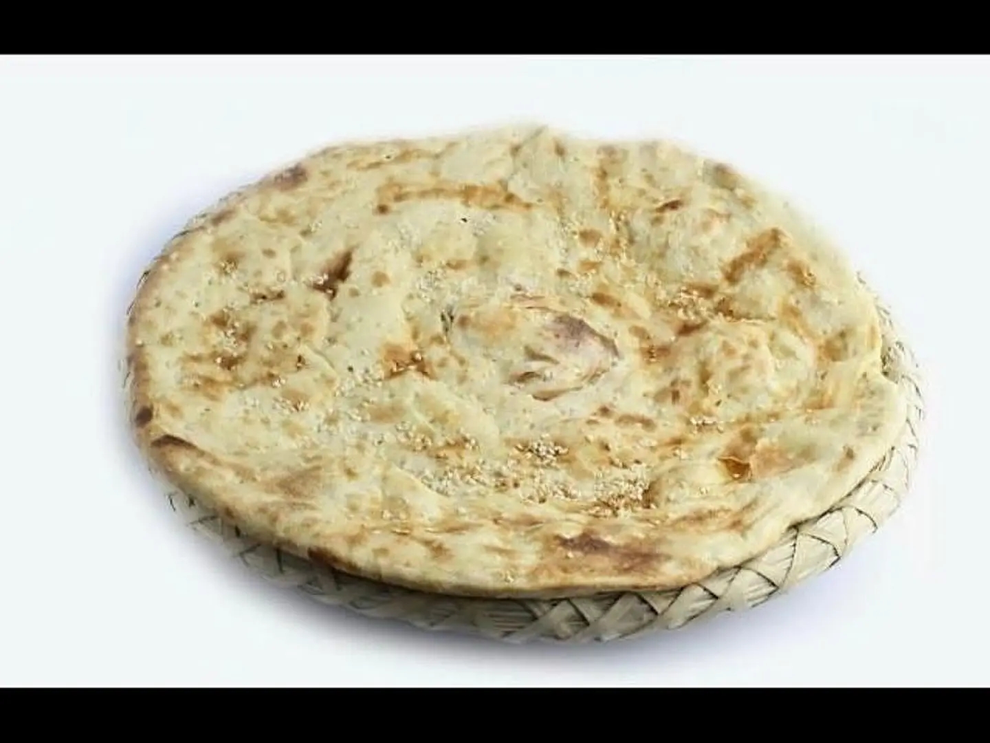 تميس بالجبنة والتمر