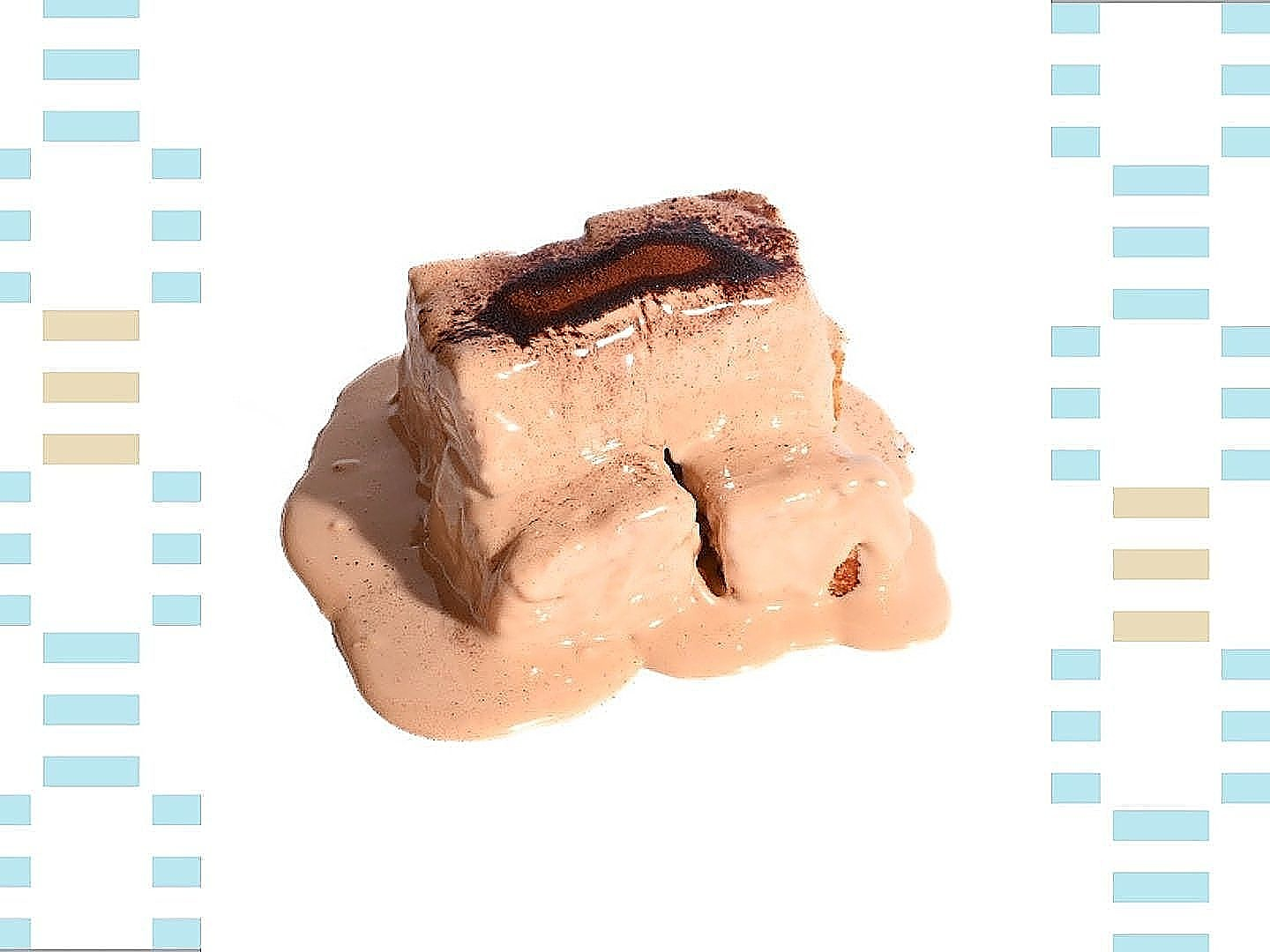 Kinder