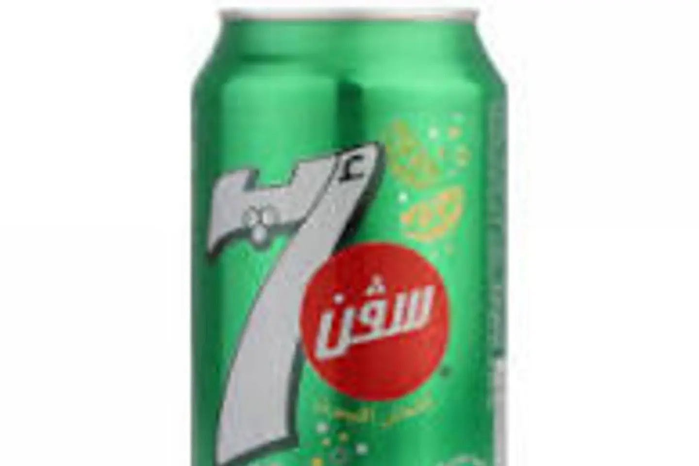 7 Up