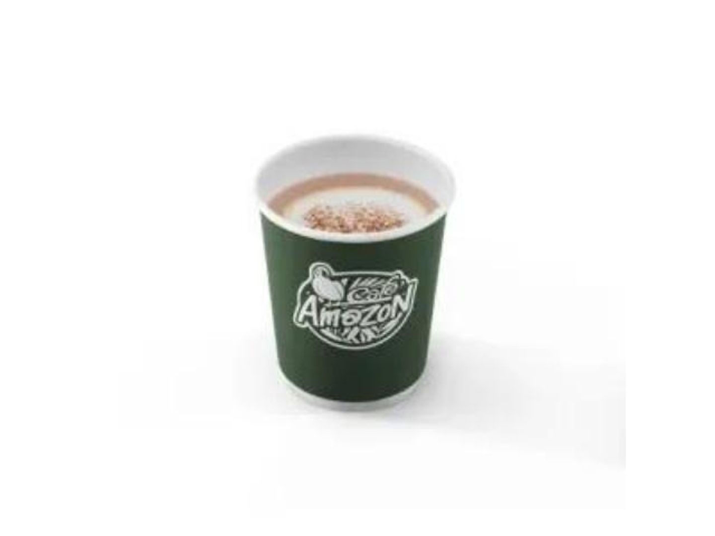 Mocha