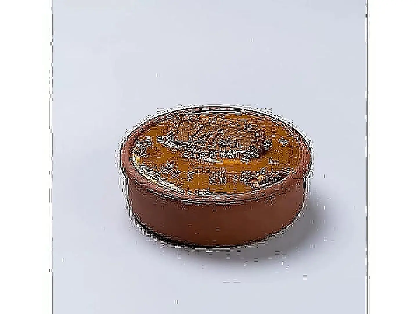 ام علي لوتس