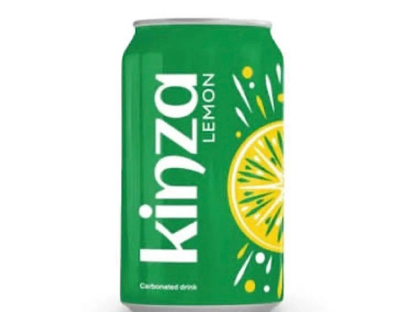 كينزا سفن اب