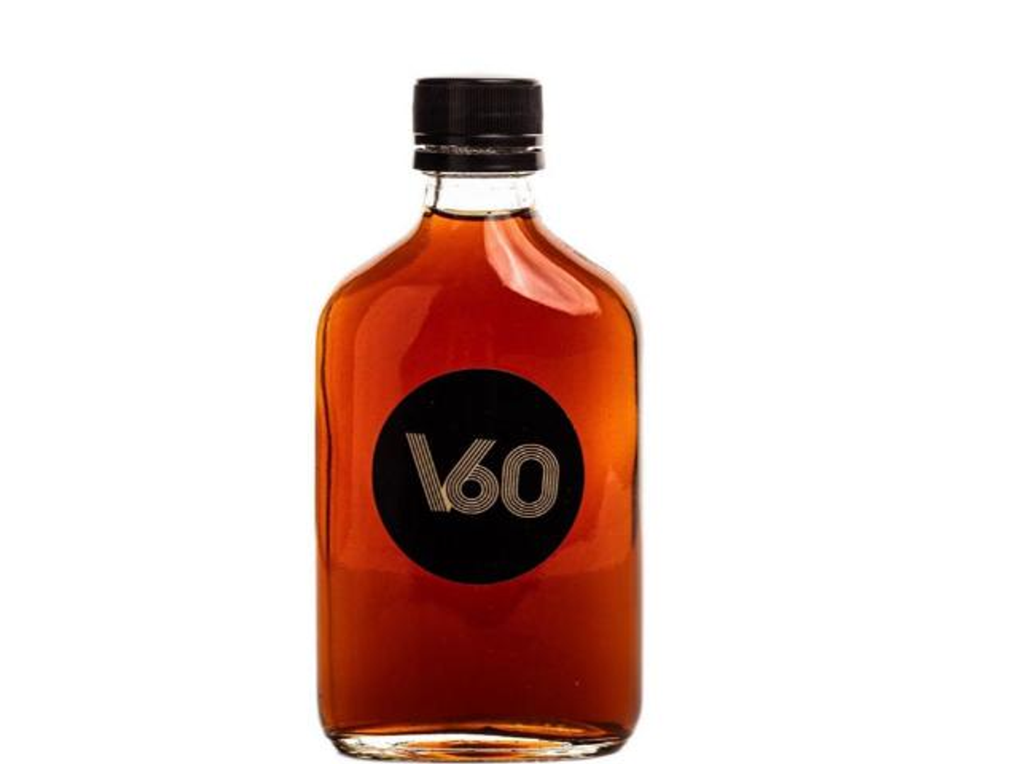 في60