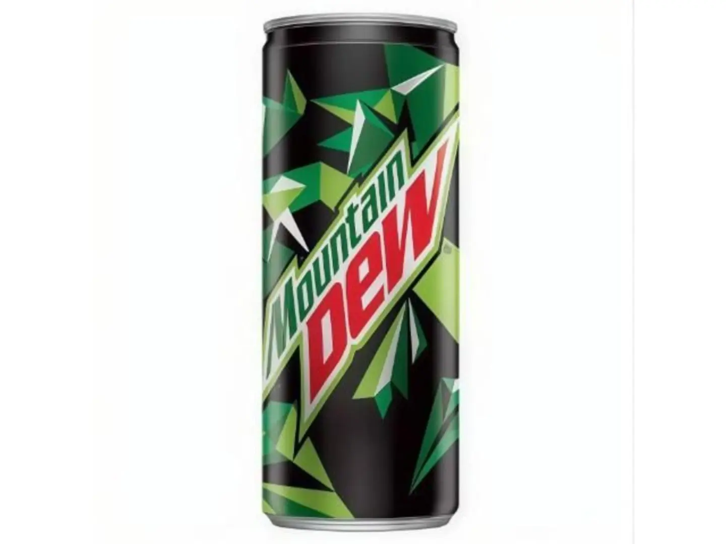 Dew Can