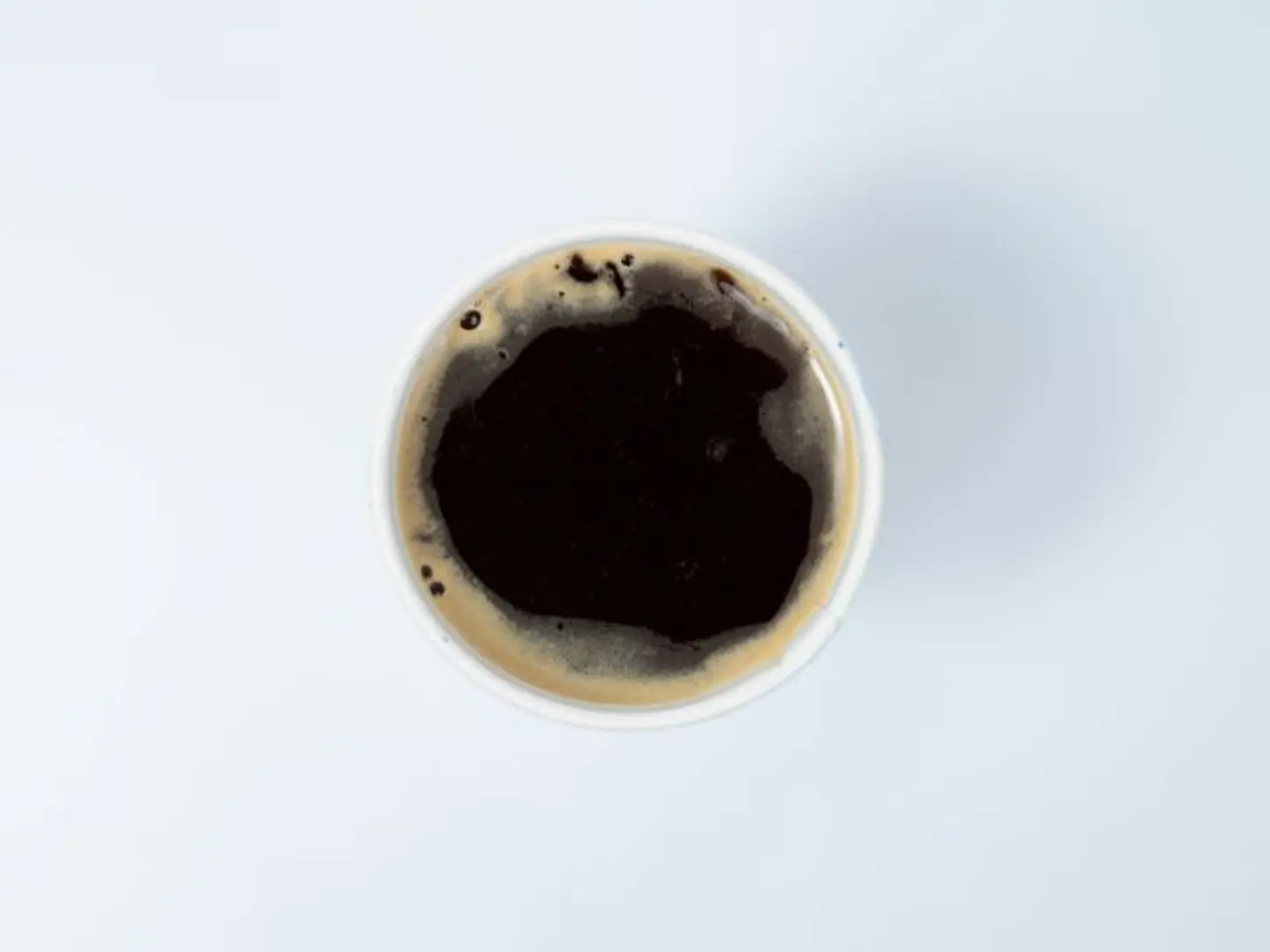 Americano