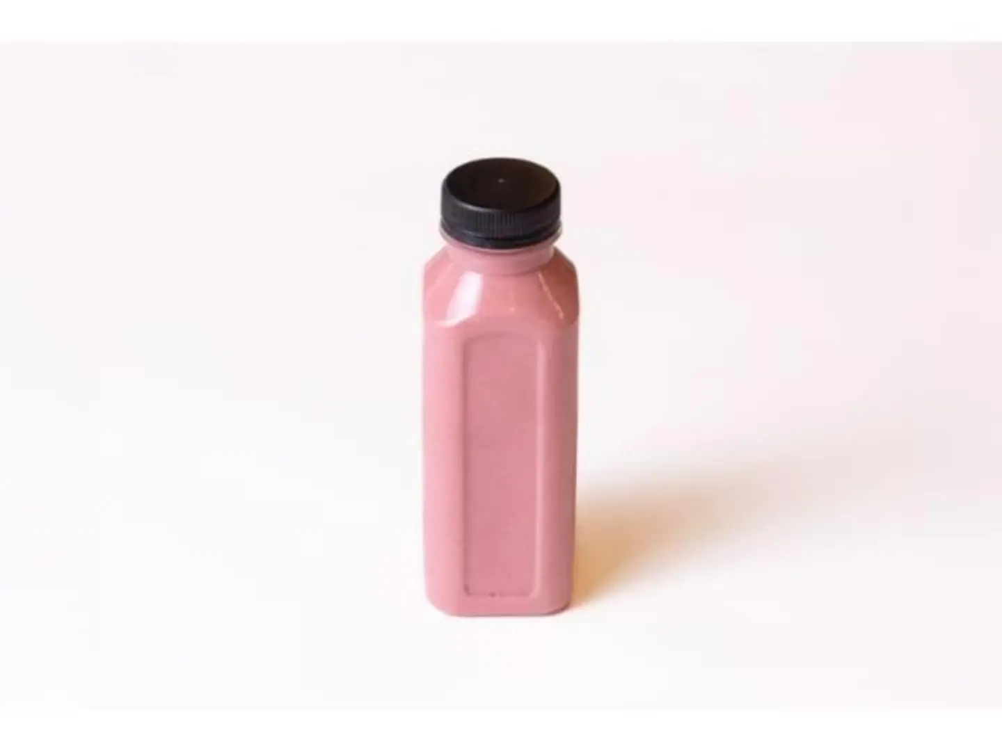 عصير عوارقلب