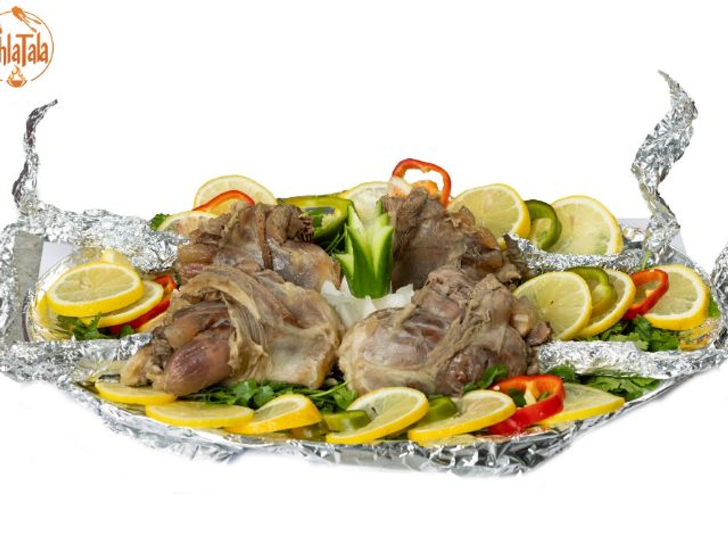 مـــــــــــــــوزه