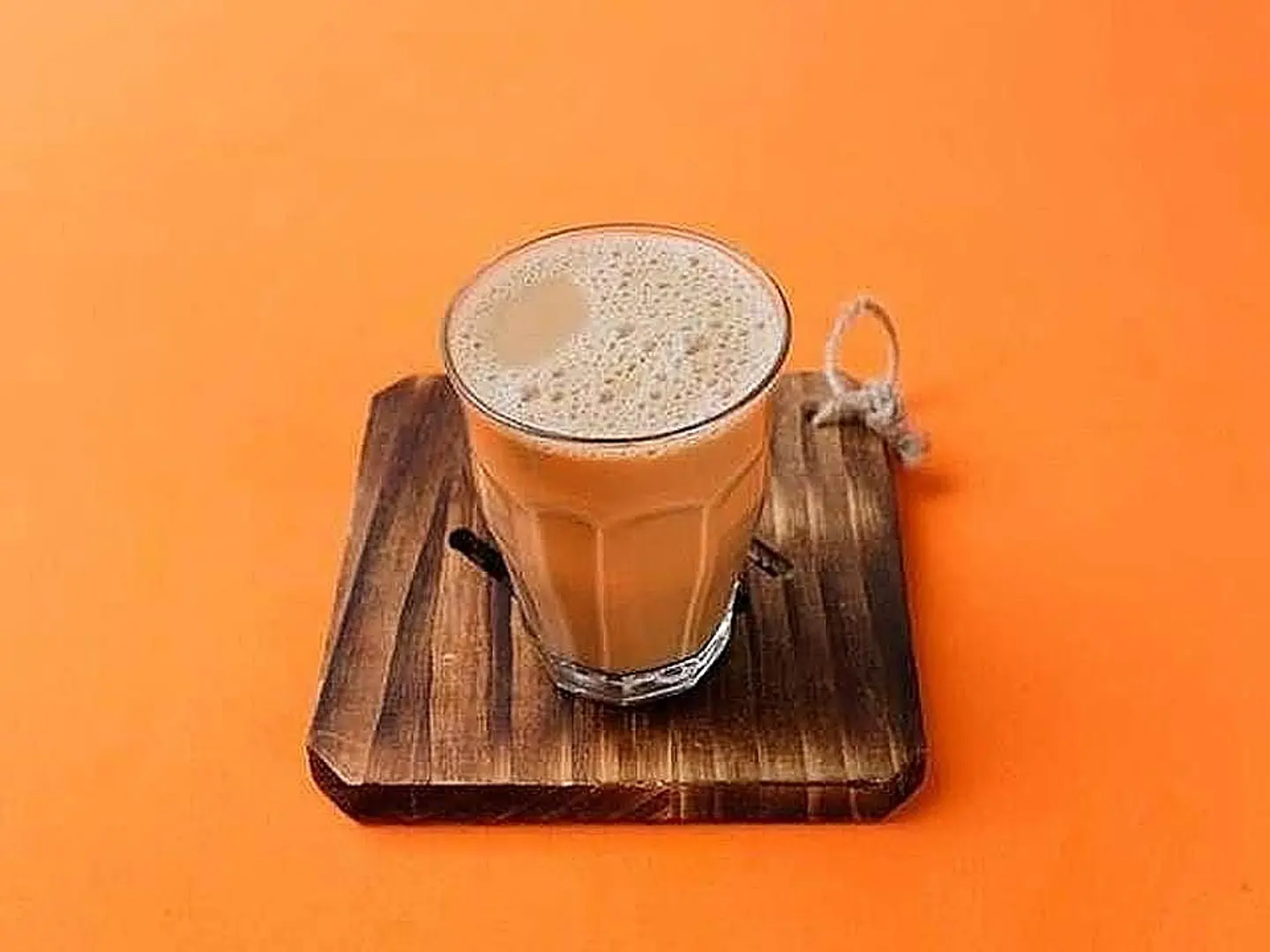 حليب عدني