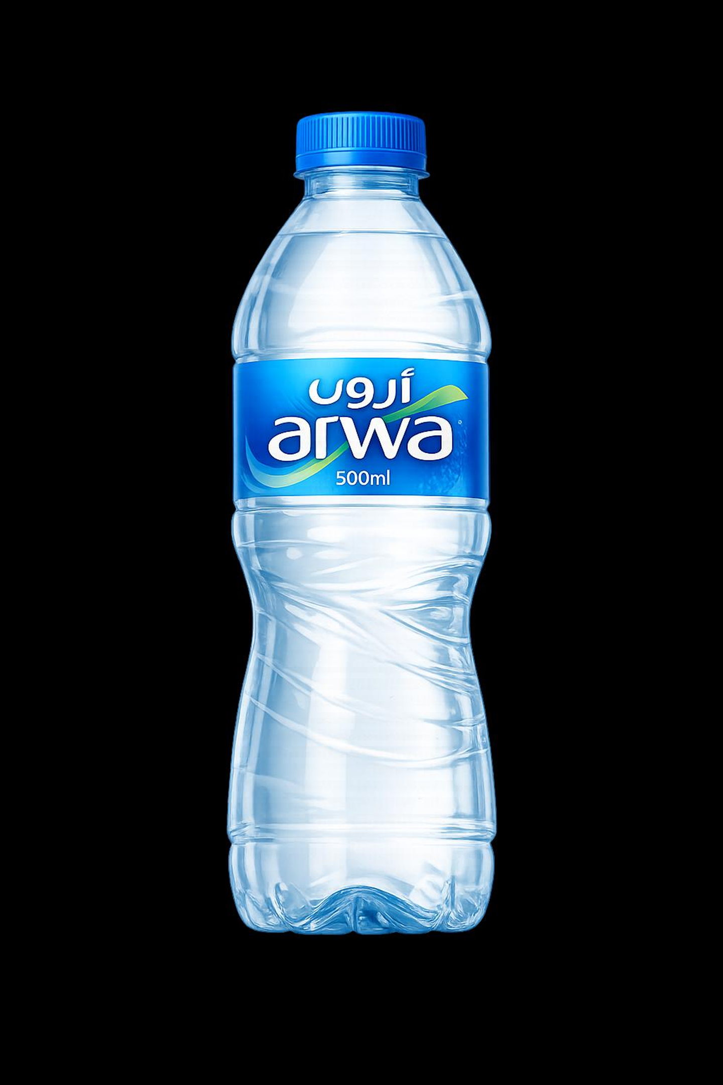 Arwa Water 500ml