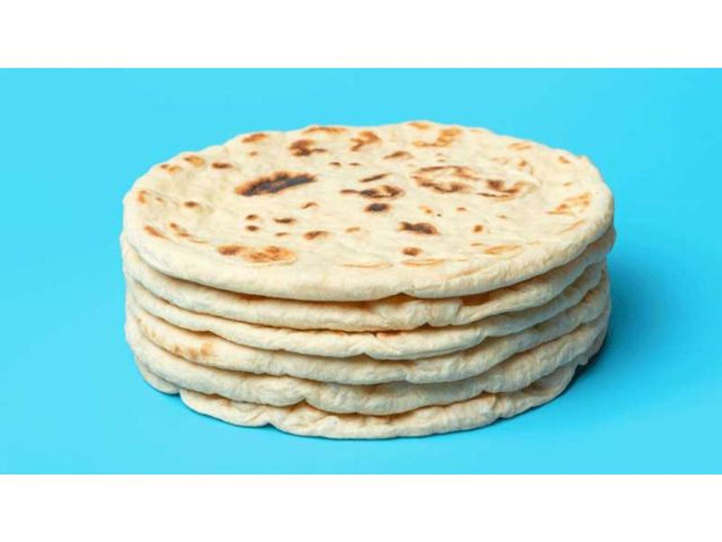 تميس جبن زعتر