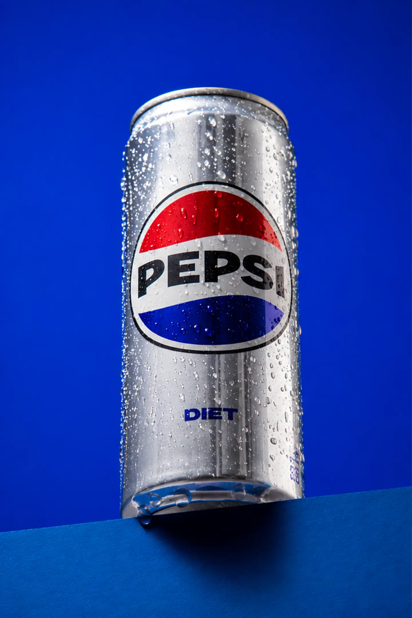 Diet Pepsi