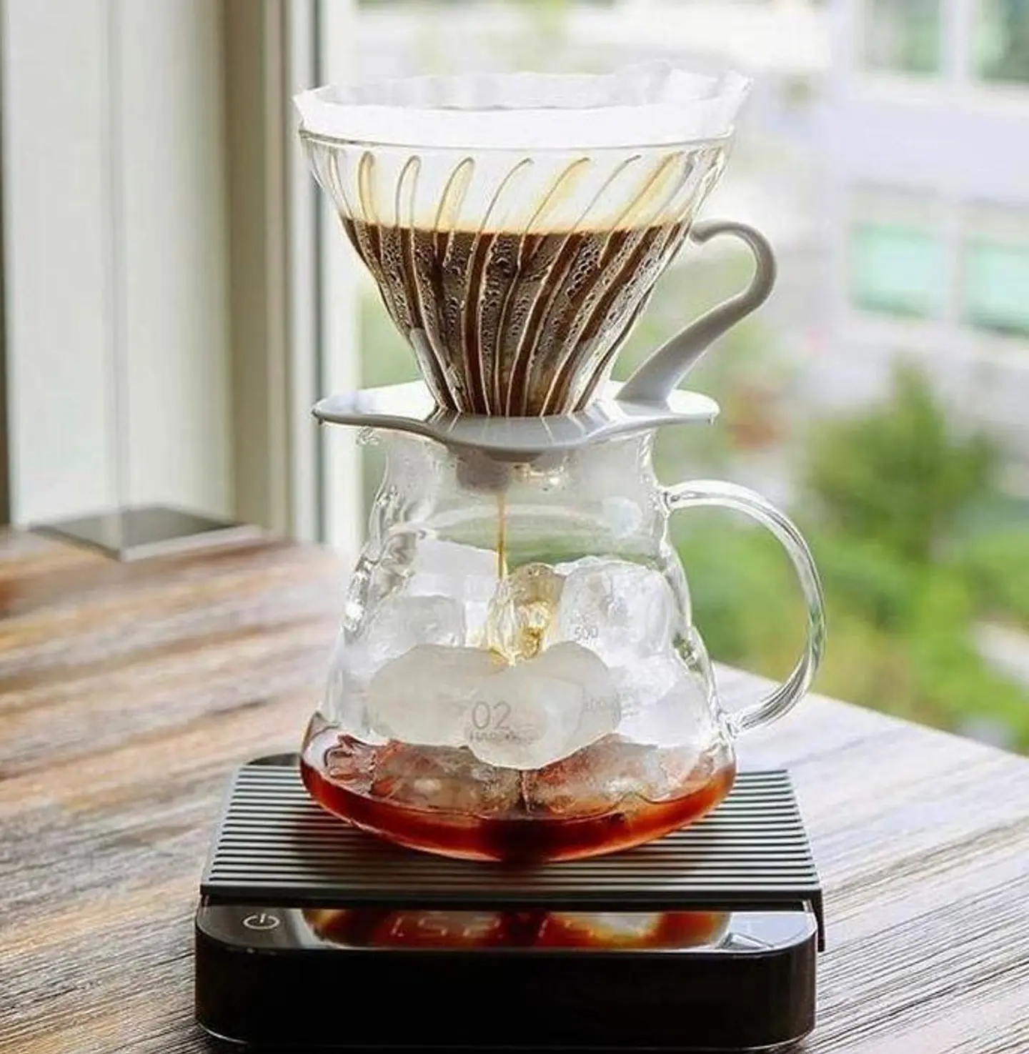 يمني فاخر بارد في 60