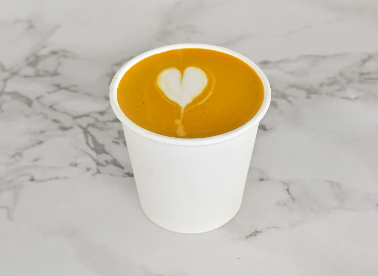 Cortado