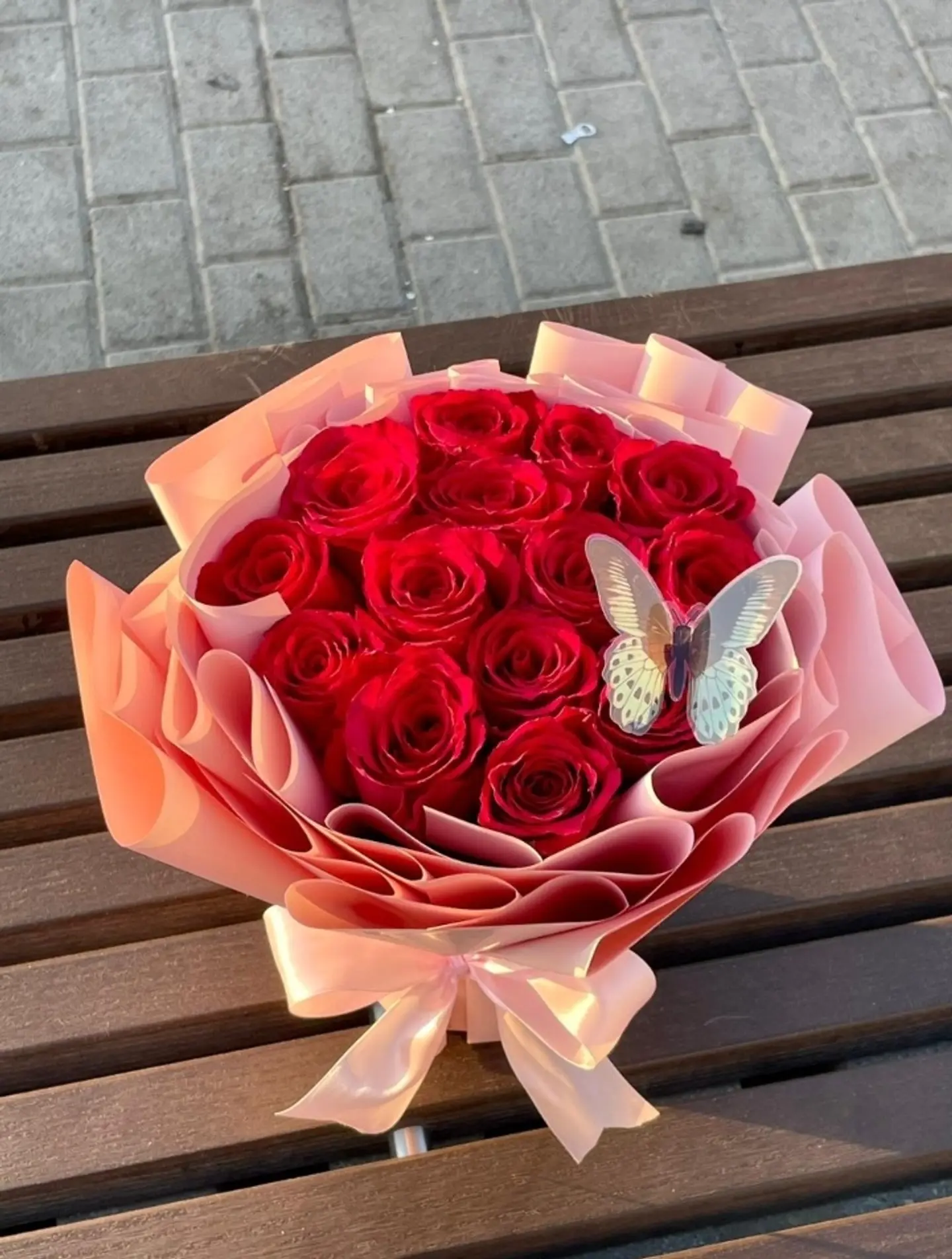 اسيل