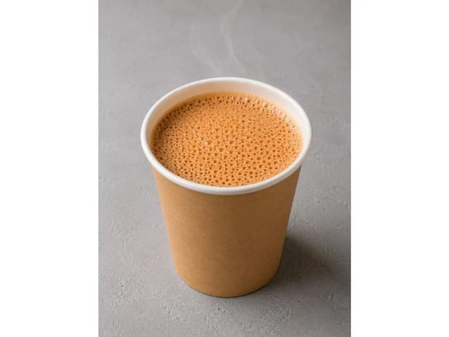 Karak Tea