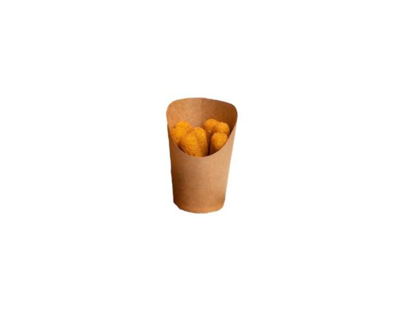 Cheese Sticks